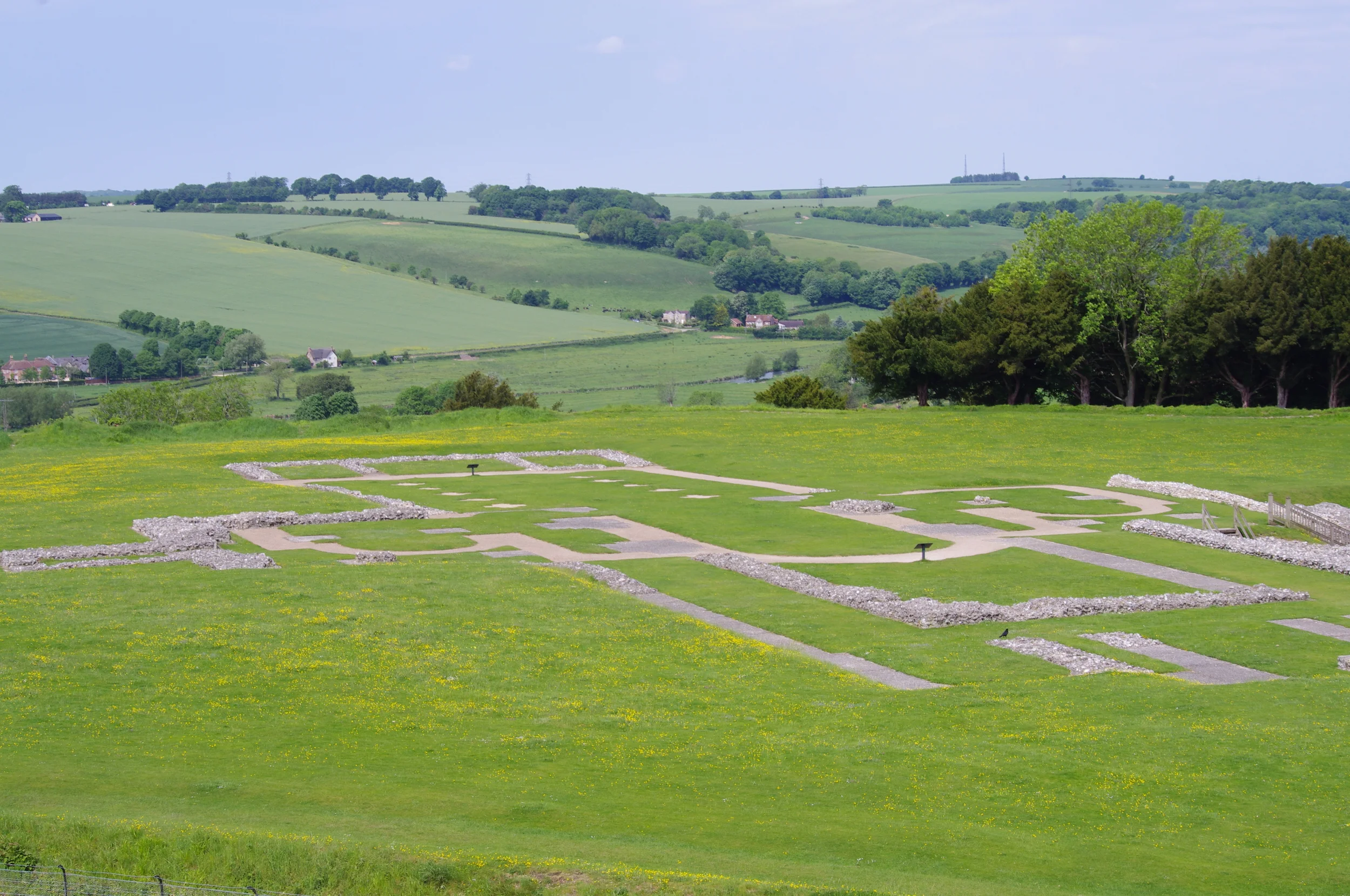 Old Sarum.JPG