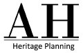 armour-heritage.png