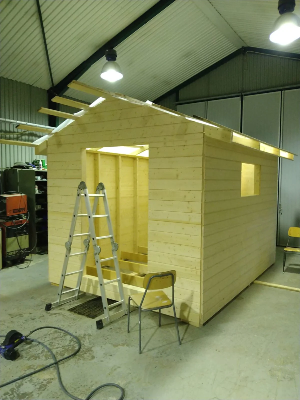 WhatsApp Image 2023-03-04 at 19.04.53.jpeg