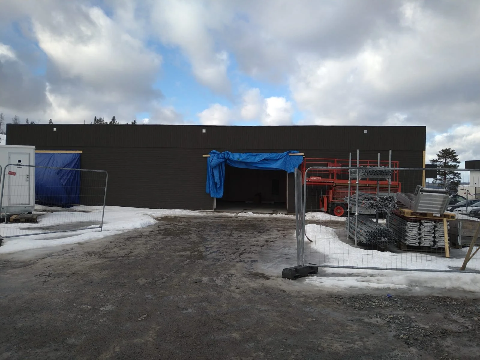 WhatsApp Image 2023-03-04 at 19.07.14.jpeg