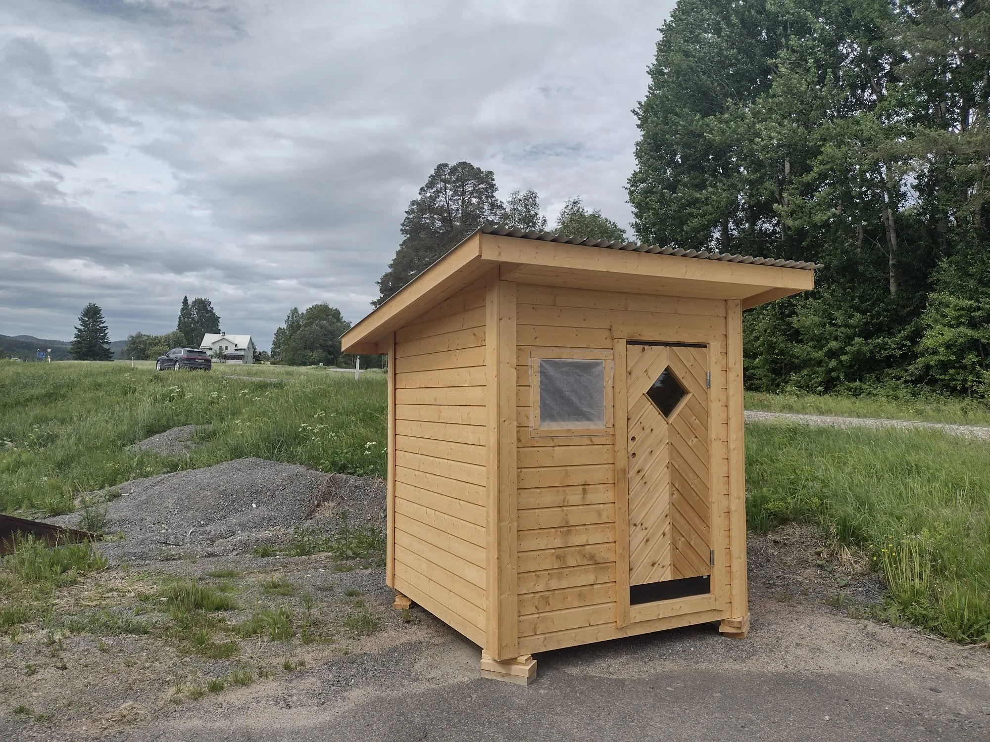 WhatsApp Image 2024-06-05 at 13.50.22.jpeg