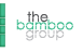 webLogos-01.png