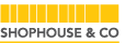 webLogos-09.png
