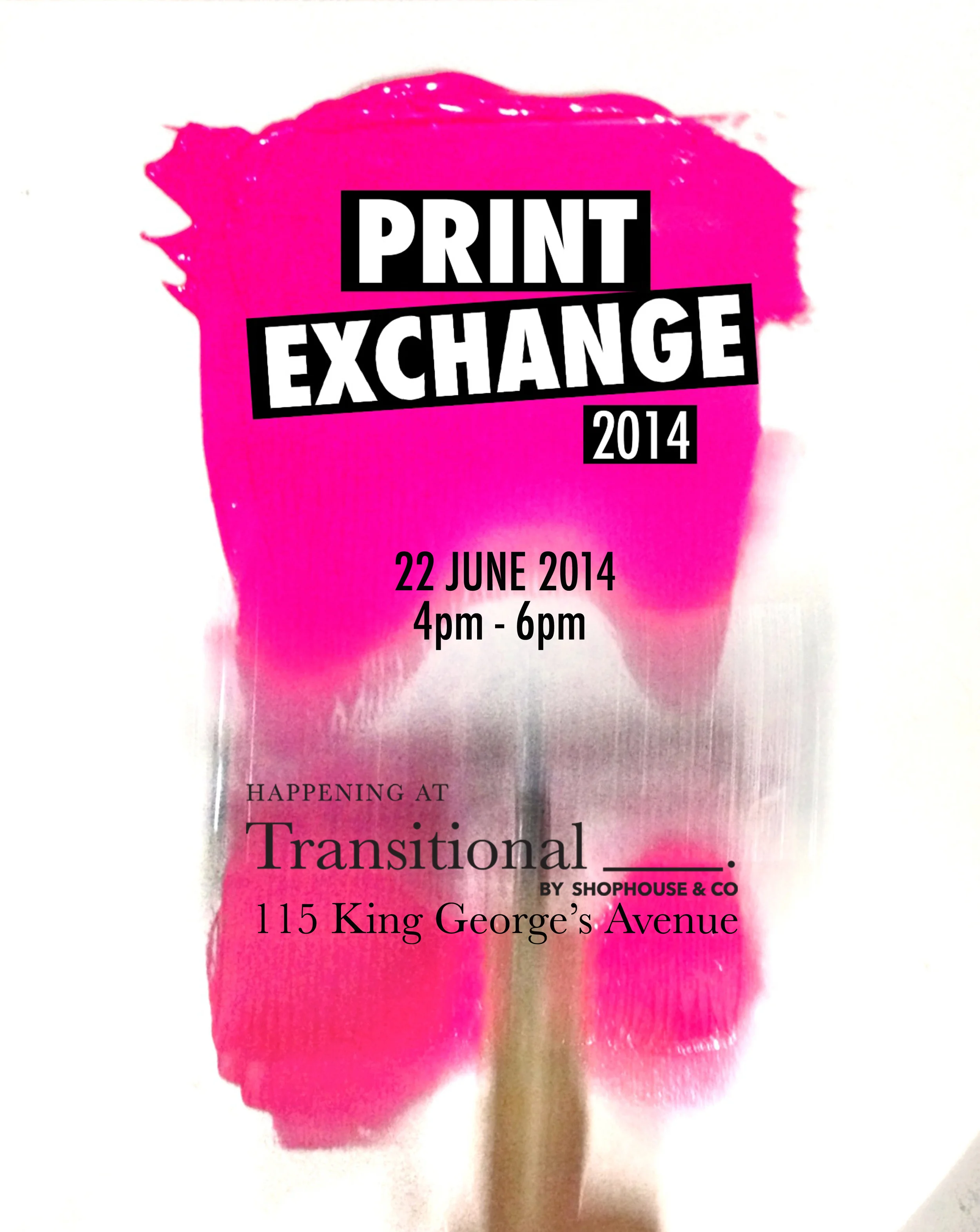 Printexchange.jpg