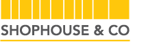 Shophouse_30pxht.png