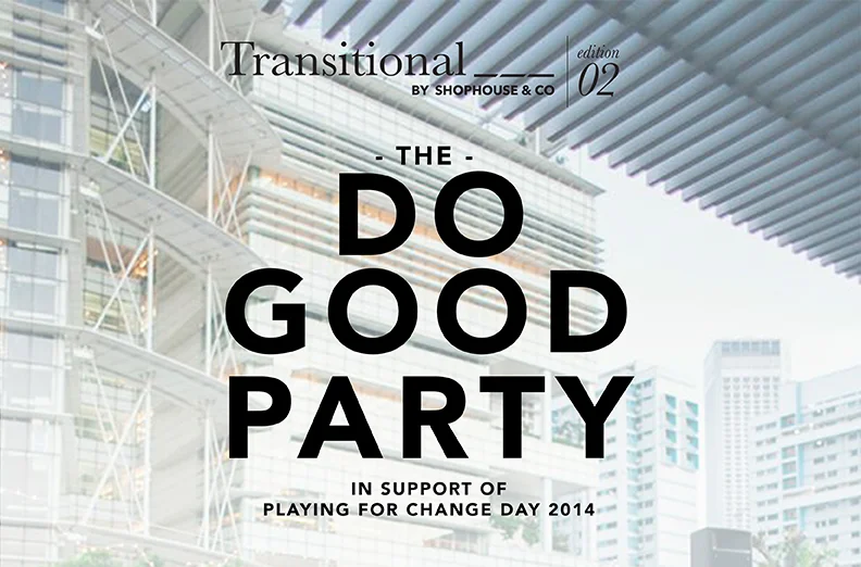 Playing for change_web.jpg
