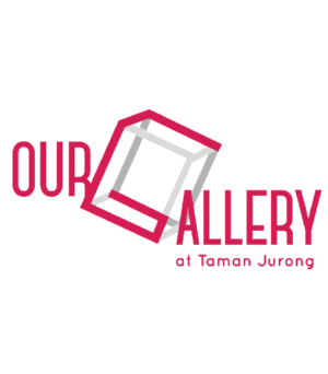 logo_web-01.png