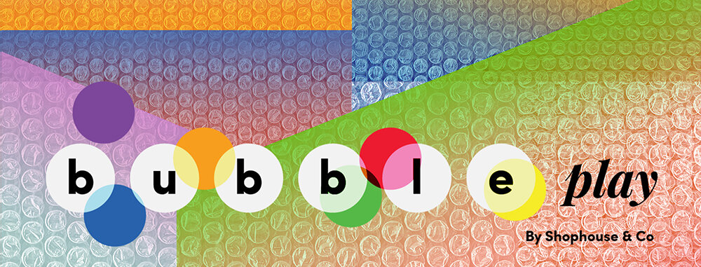 1026 Key Visual Banner.jpg