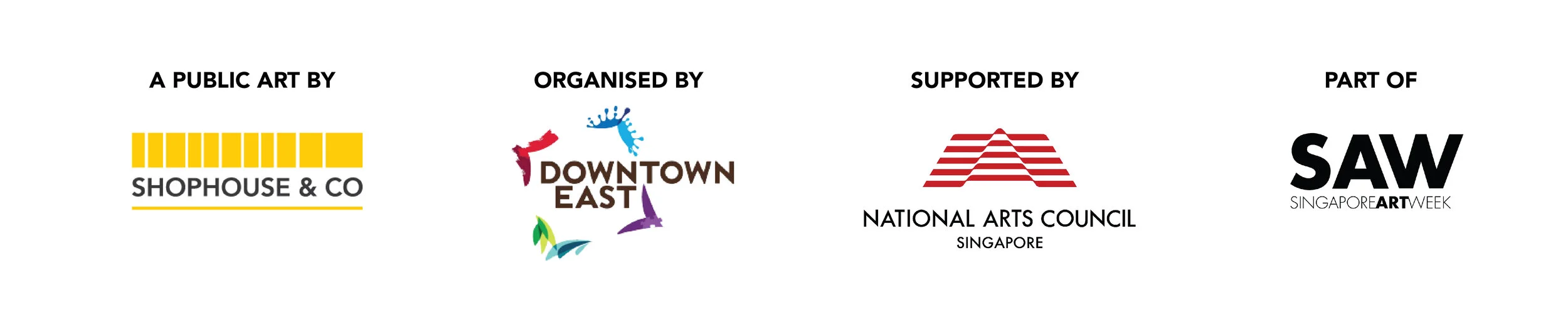 Accreditation.jpg