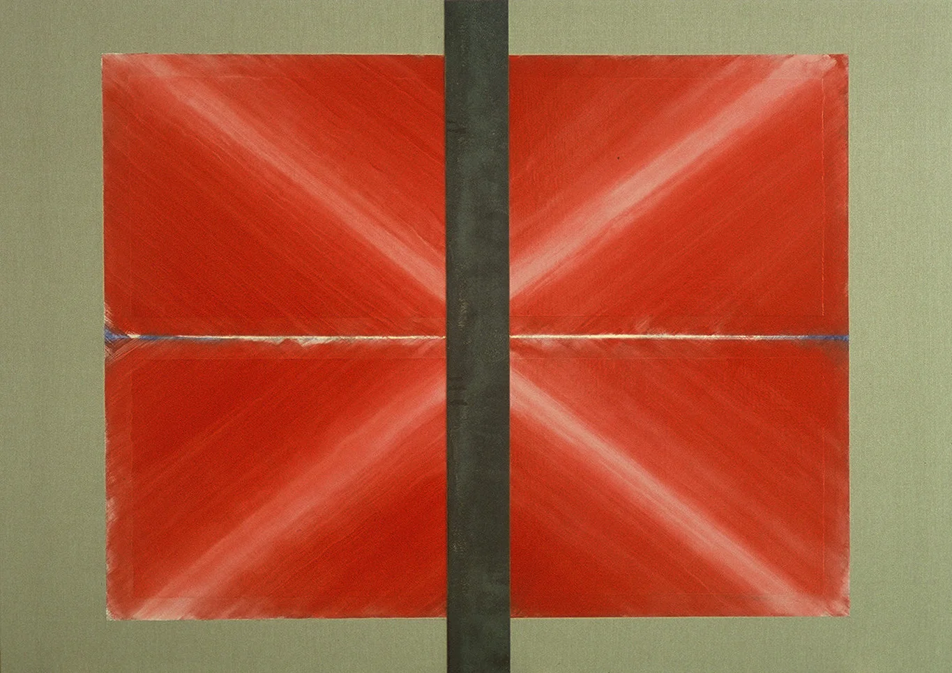 Works-LargeWaterreflection200x300cm.jpg
