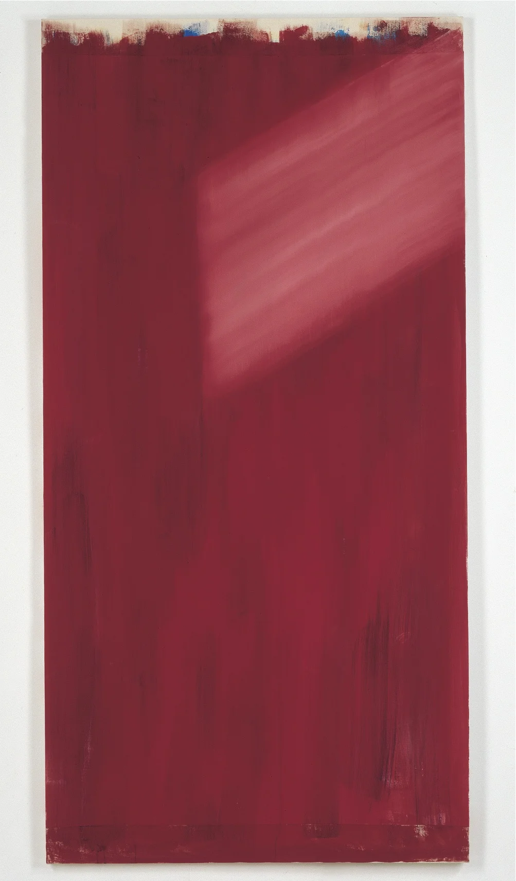 Abstract Panels II
