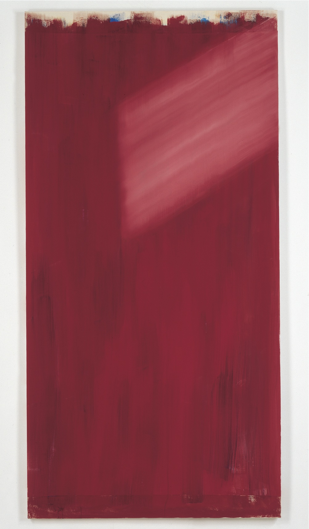 LargeAbstractPanel9.jpg