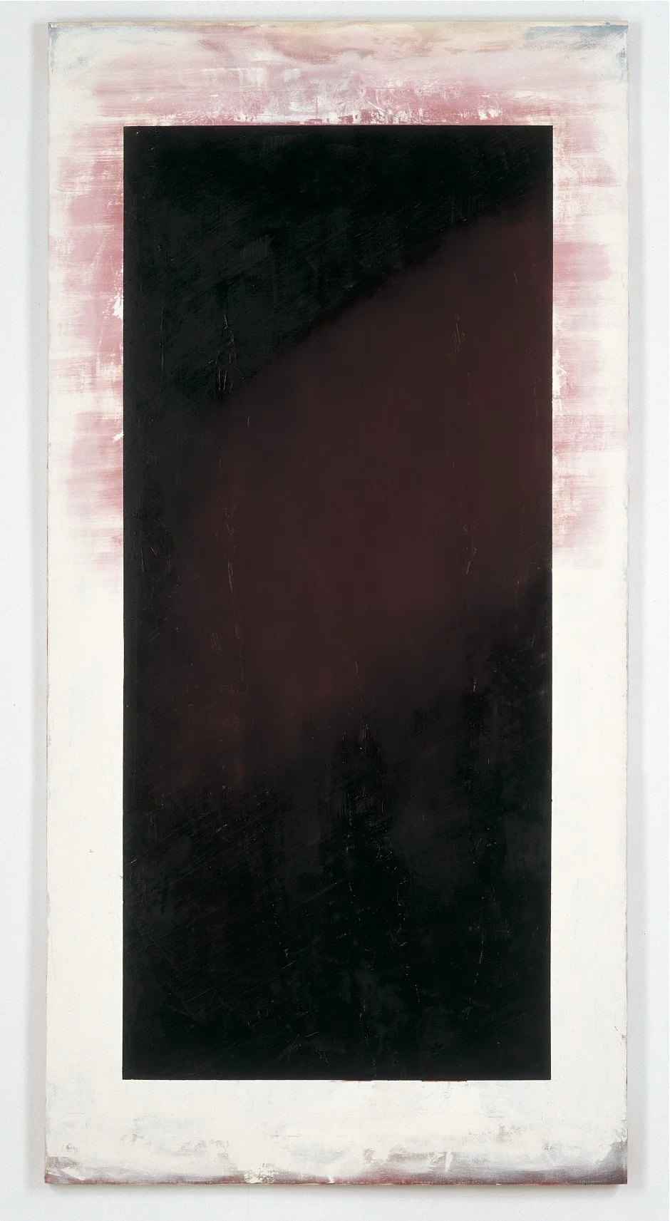 LargeAbstractPanel6.jpg