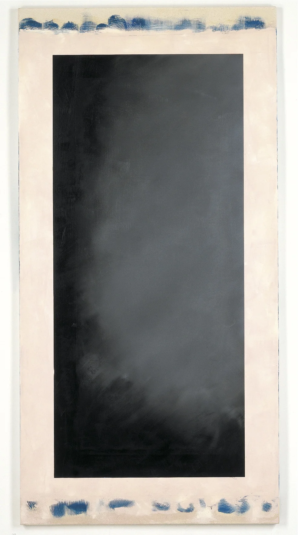 LargeAbstractPanel11.jpg