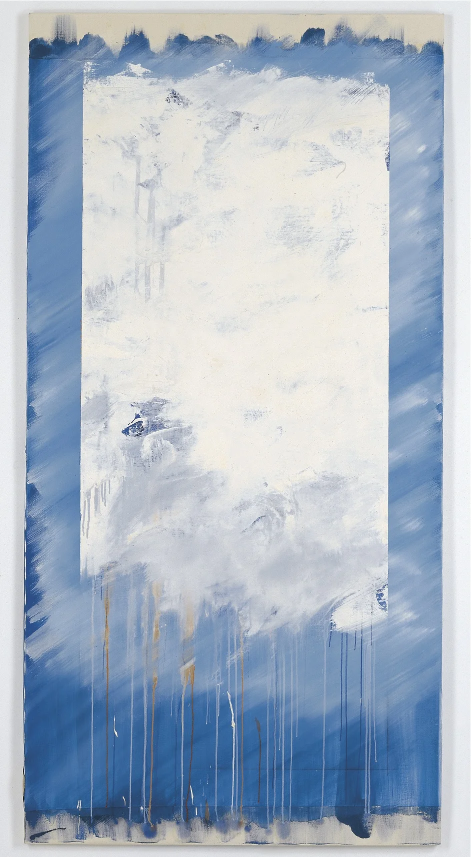 Abstract Panels IV