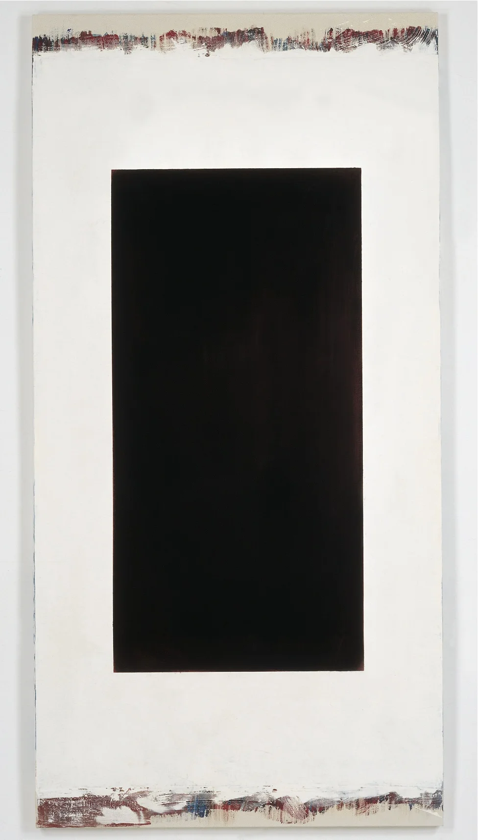 LargeAbstractPanel14.jpg