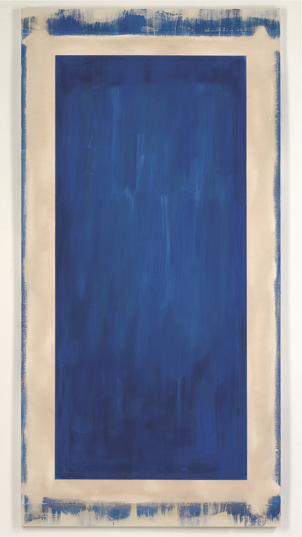 LargeAbstractPanel16.jpg