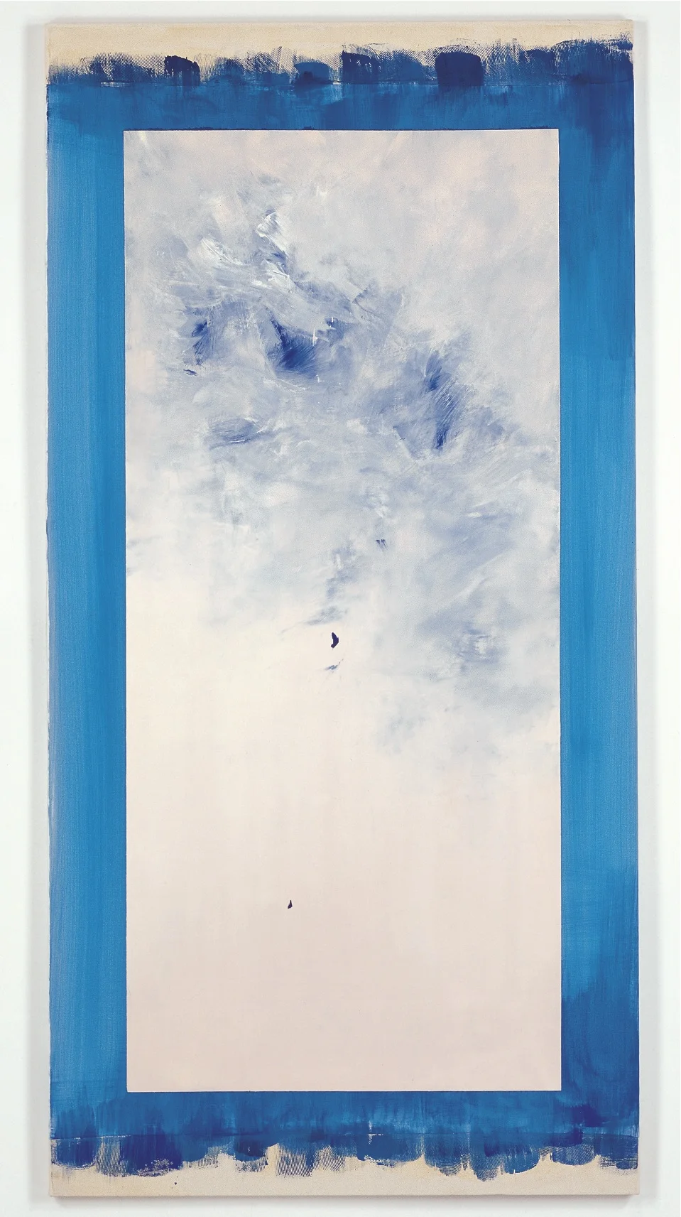 LargeAbstractPanel20.jpg