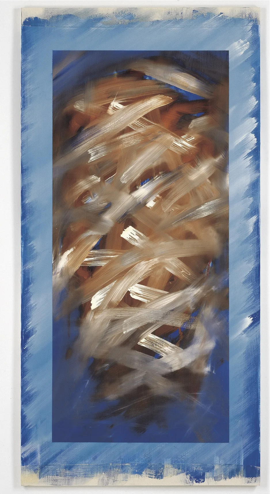 Abstract Panels X
