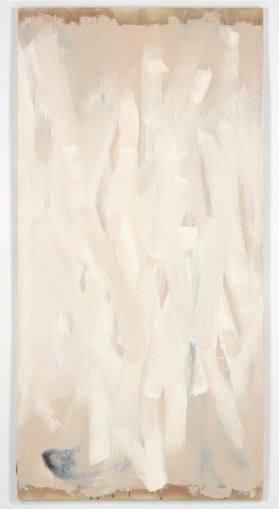 LargeAbstractPanel26.jpg