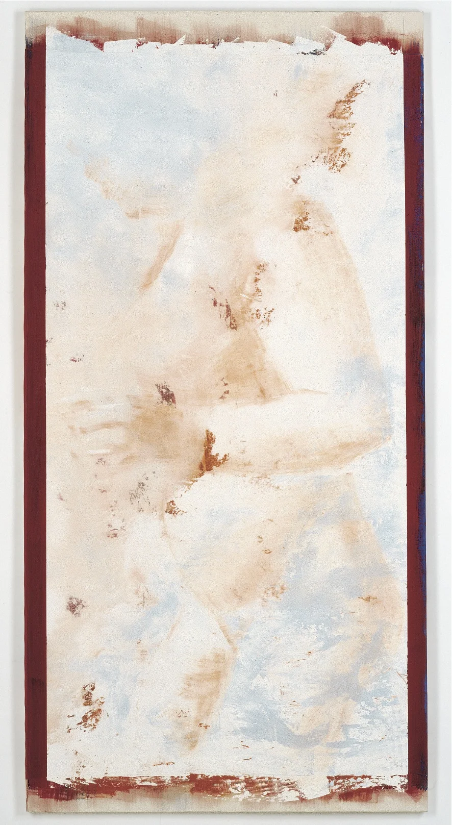 LargeAbstractPanel28.jpg