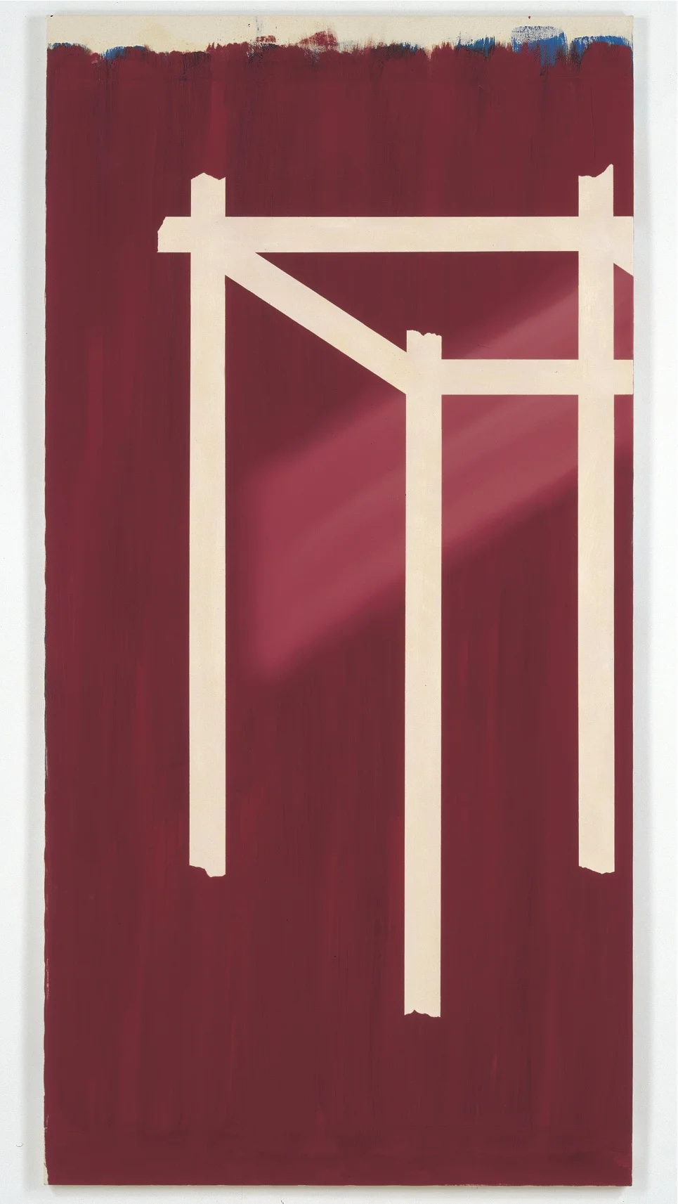 LargeAbstractPanel30.jpg