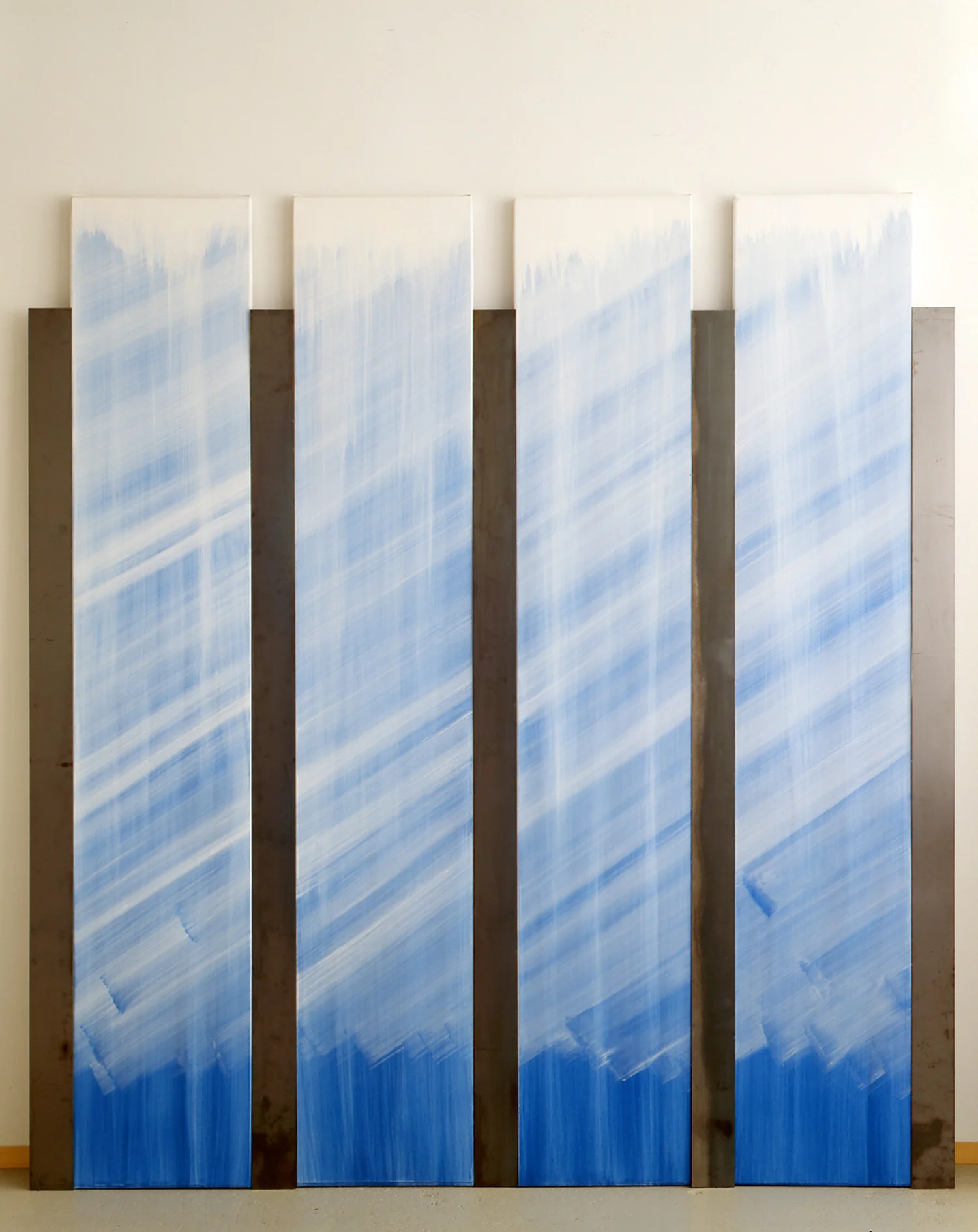 Works-4StandingPanels210x225cm.jpg