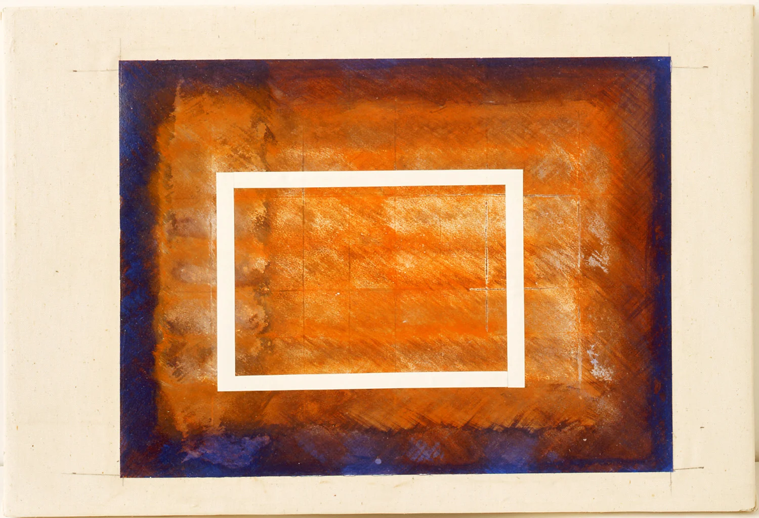 Works-Study1aAfterRembrand.jpg