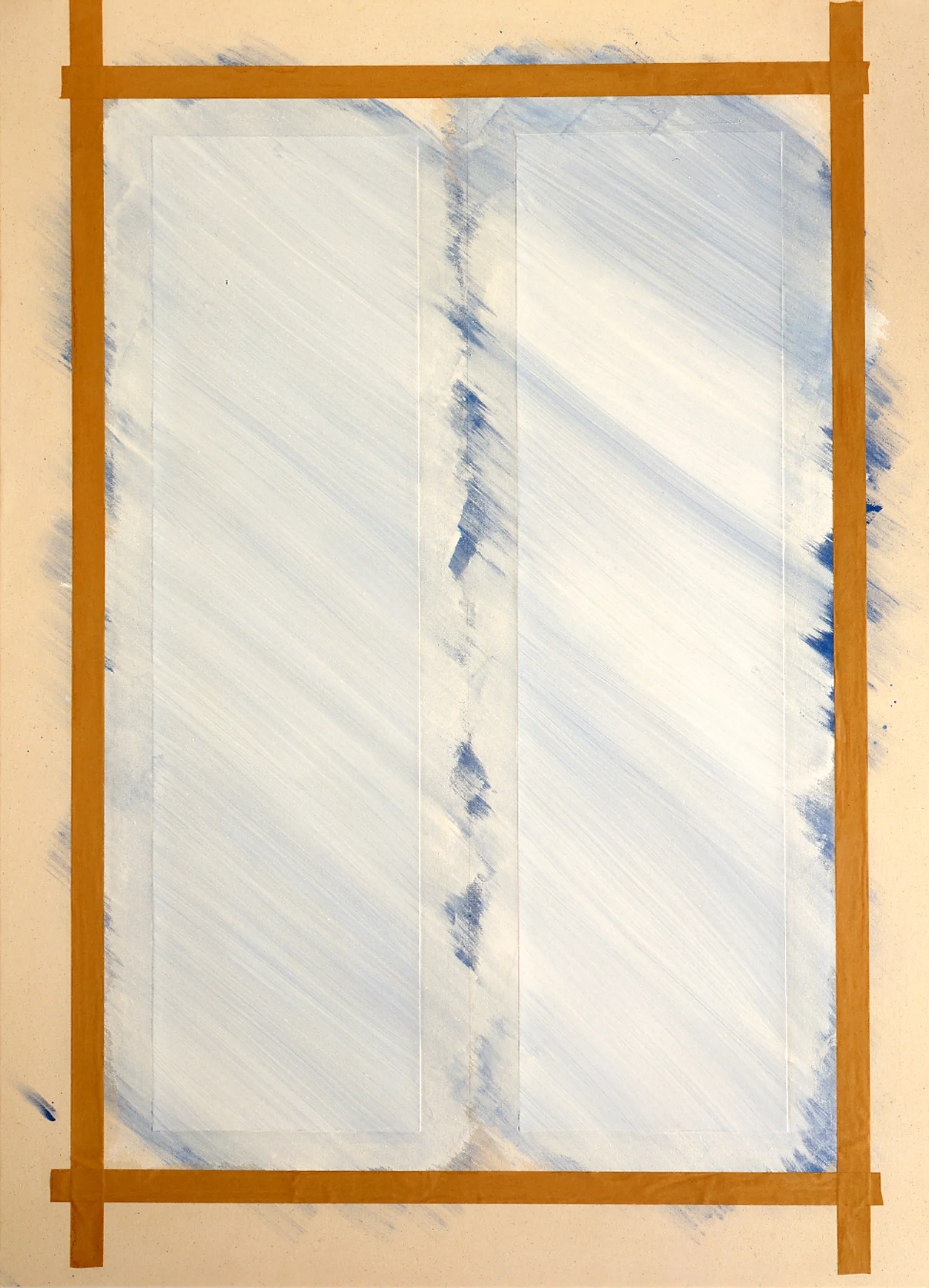 Works-PaintingReframed140x1955cm.jpg