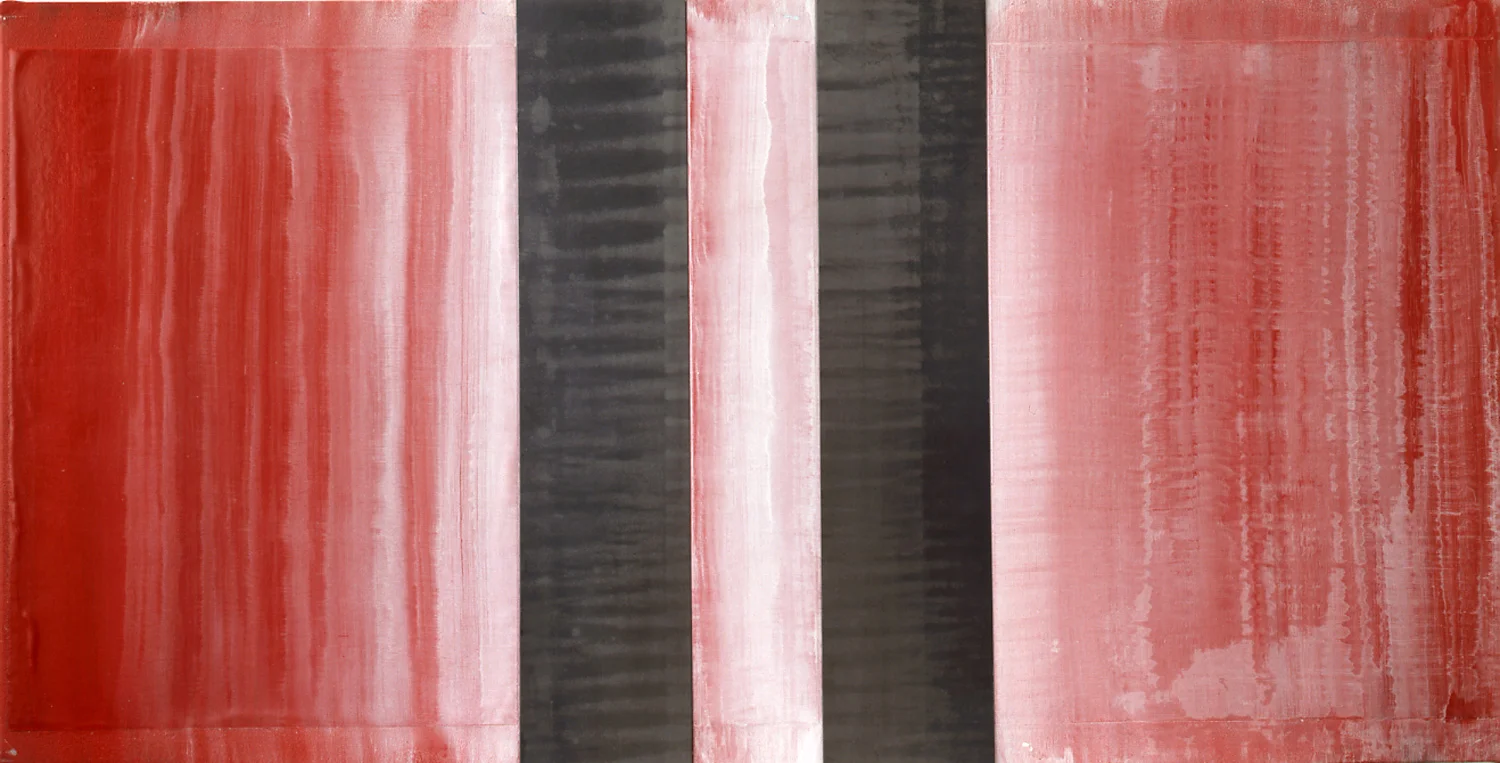 Works-Untitl.90x176cm-12.jpg