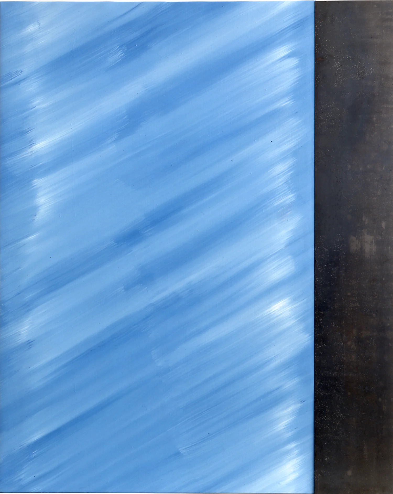 Works-Untitl.PaintedPanelSteel1100x125cm.jpg