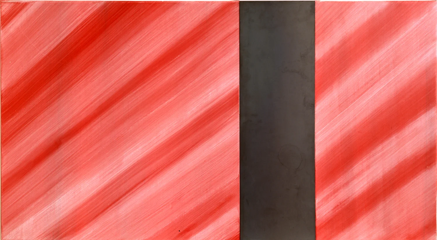 Works-Untitled-90x176cmB-9.jpg