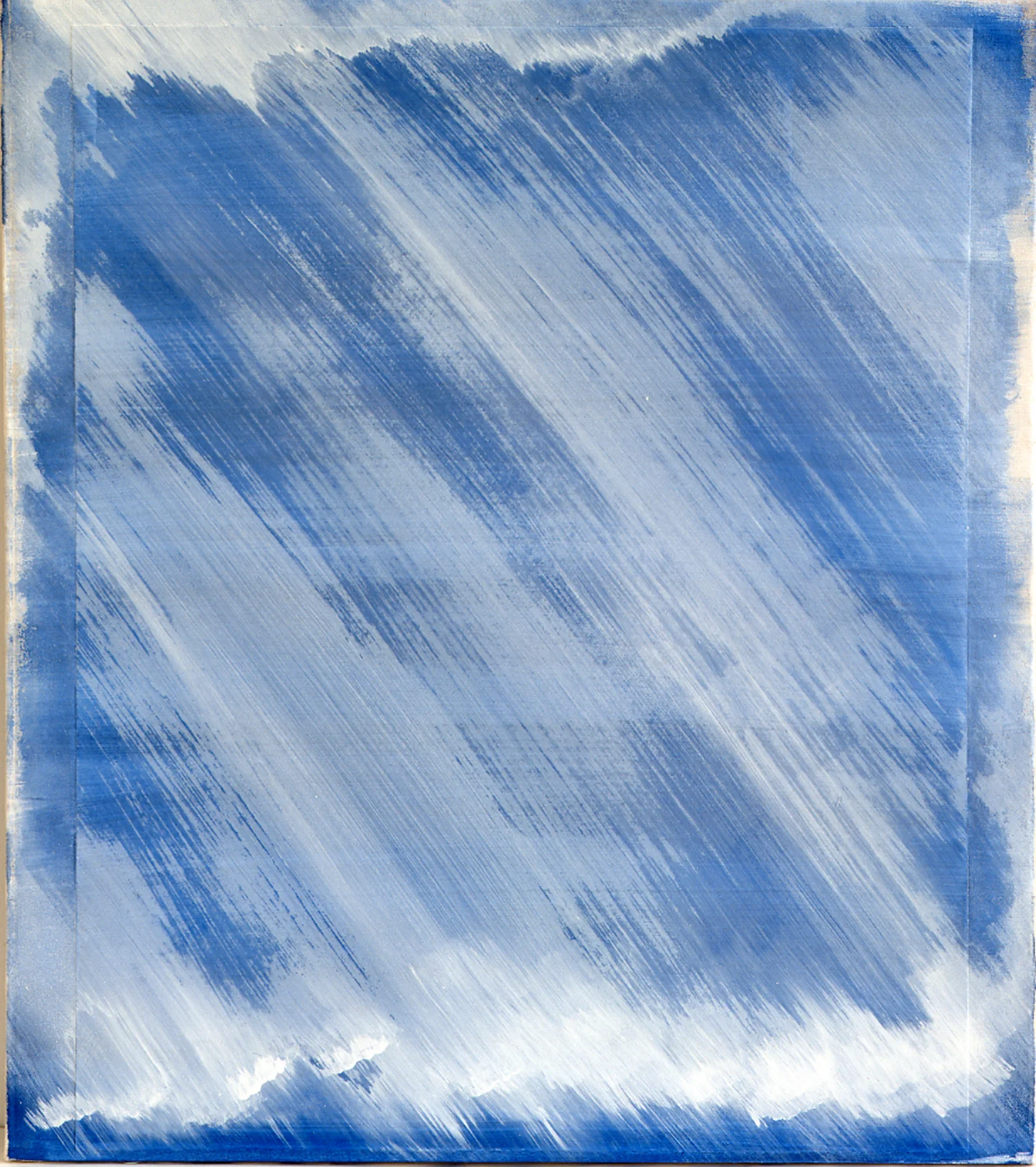 Works-Untitled915x1025cm.jpg