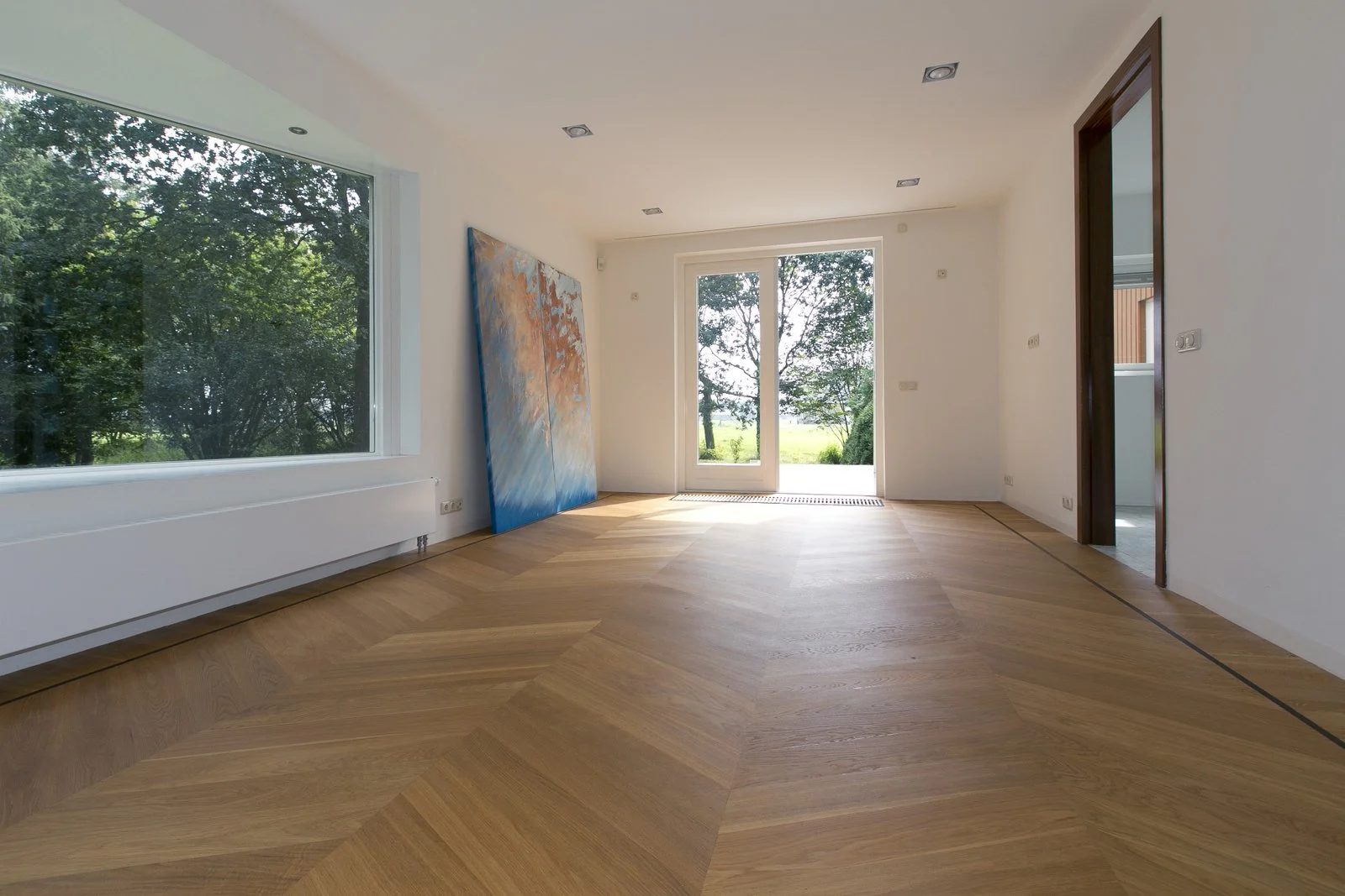 interieur-Prikkedam-4-makkinga-31.jpg