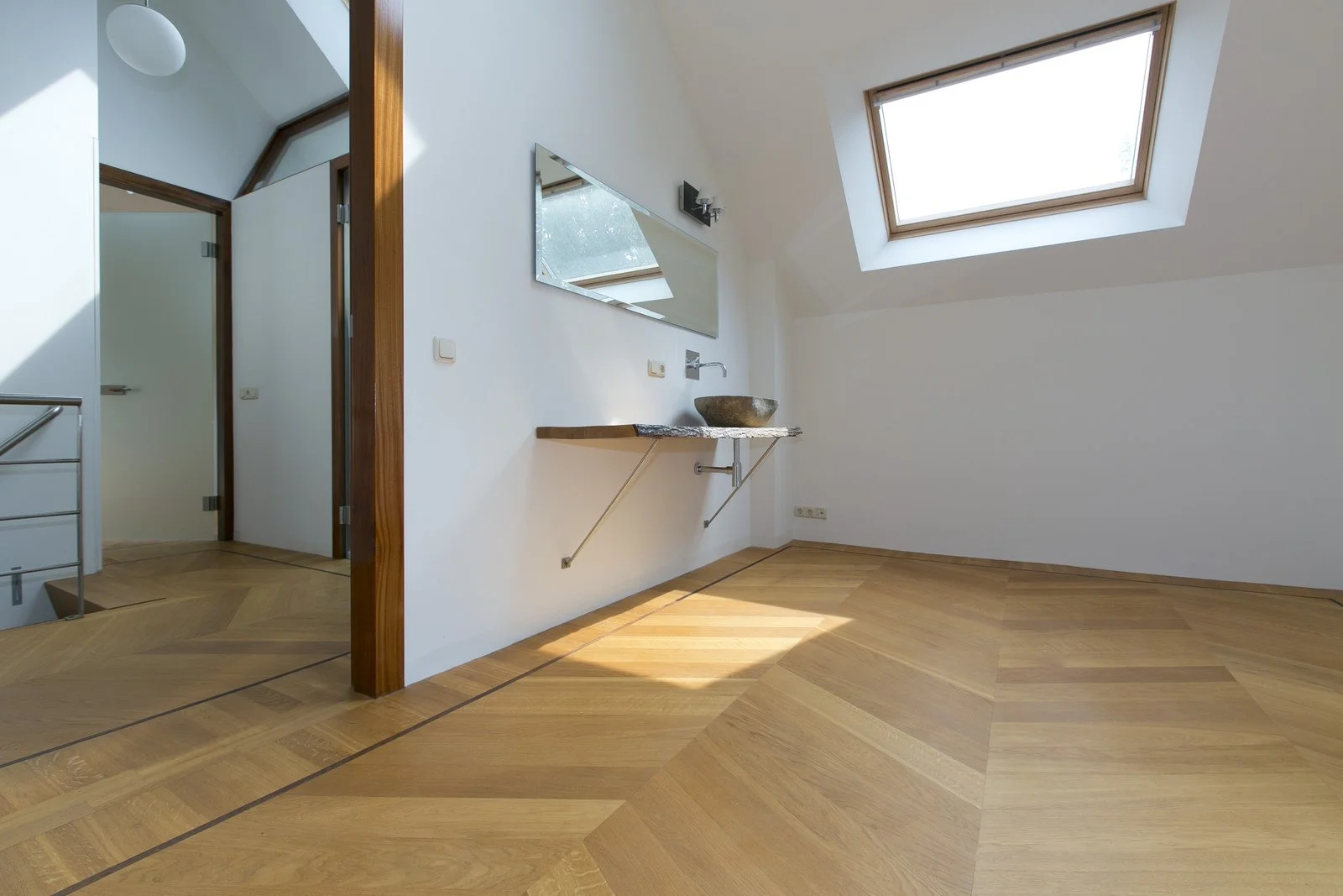 interieur-Prikkedam-4-makkinga-141.jpg