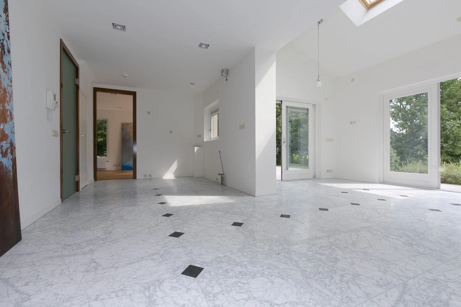 interieur-Prikkedam-4-makkinga-51.jpg