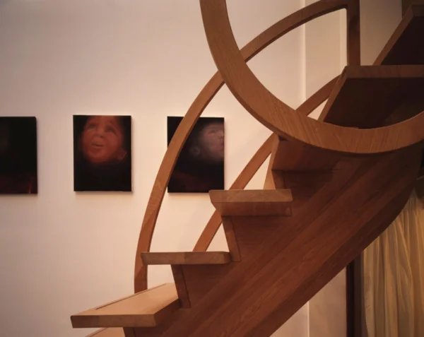 central_stairs.jpg