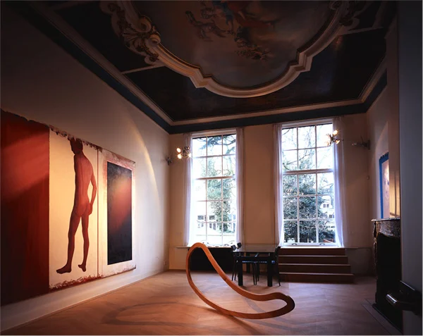 Stijlkamer