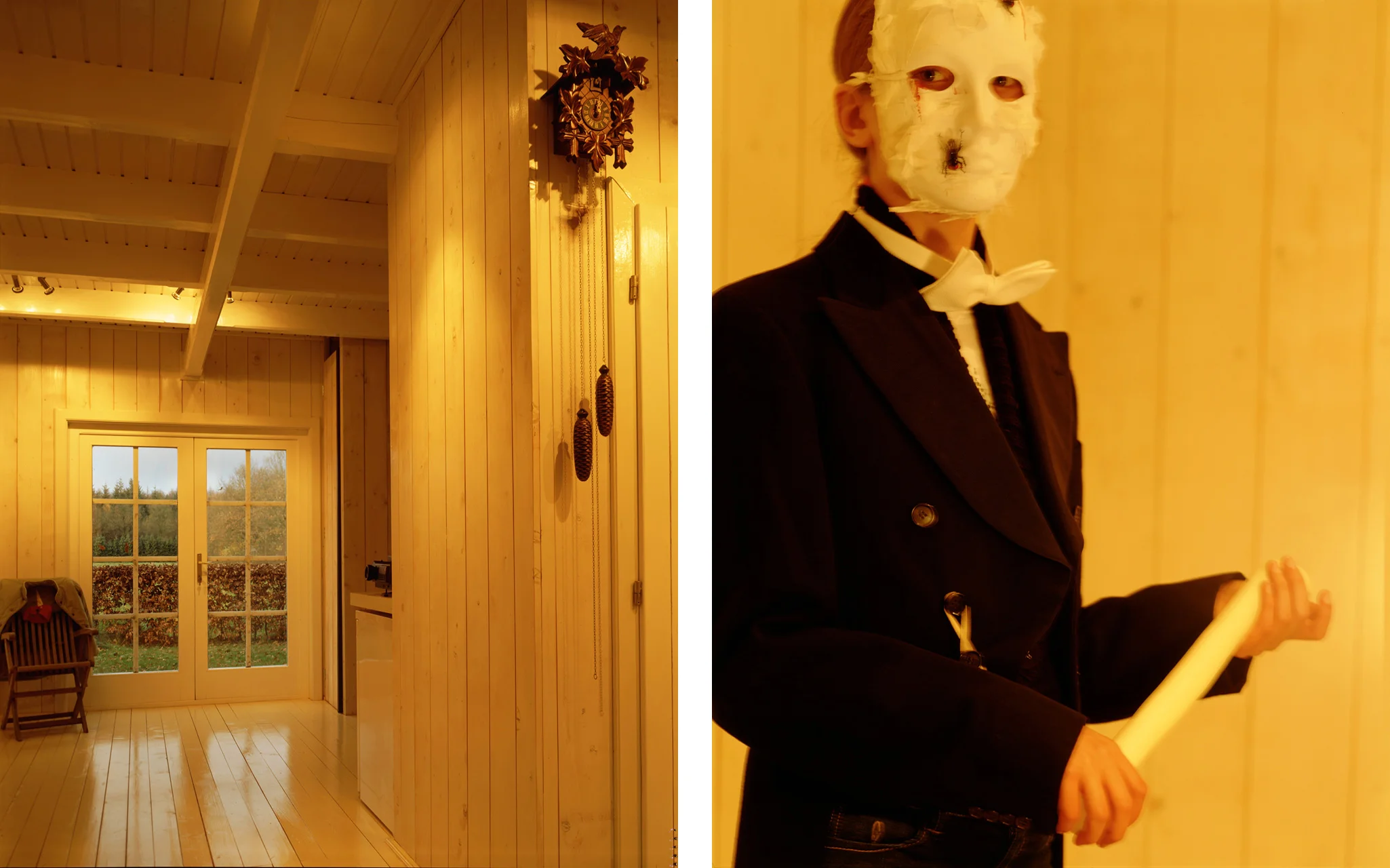 MasterOfCeremony_diptych.jpg