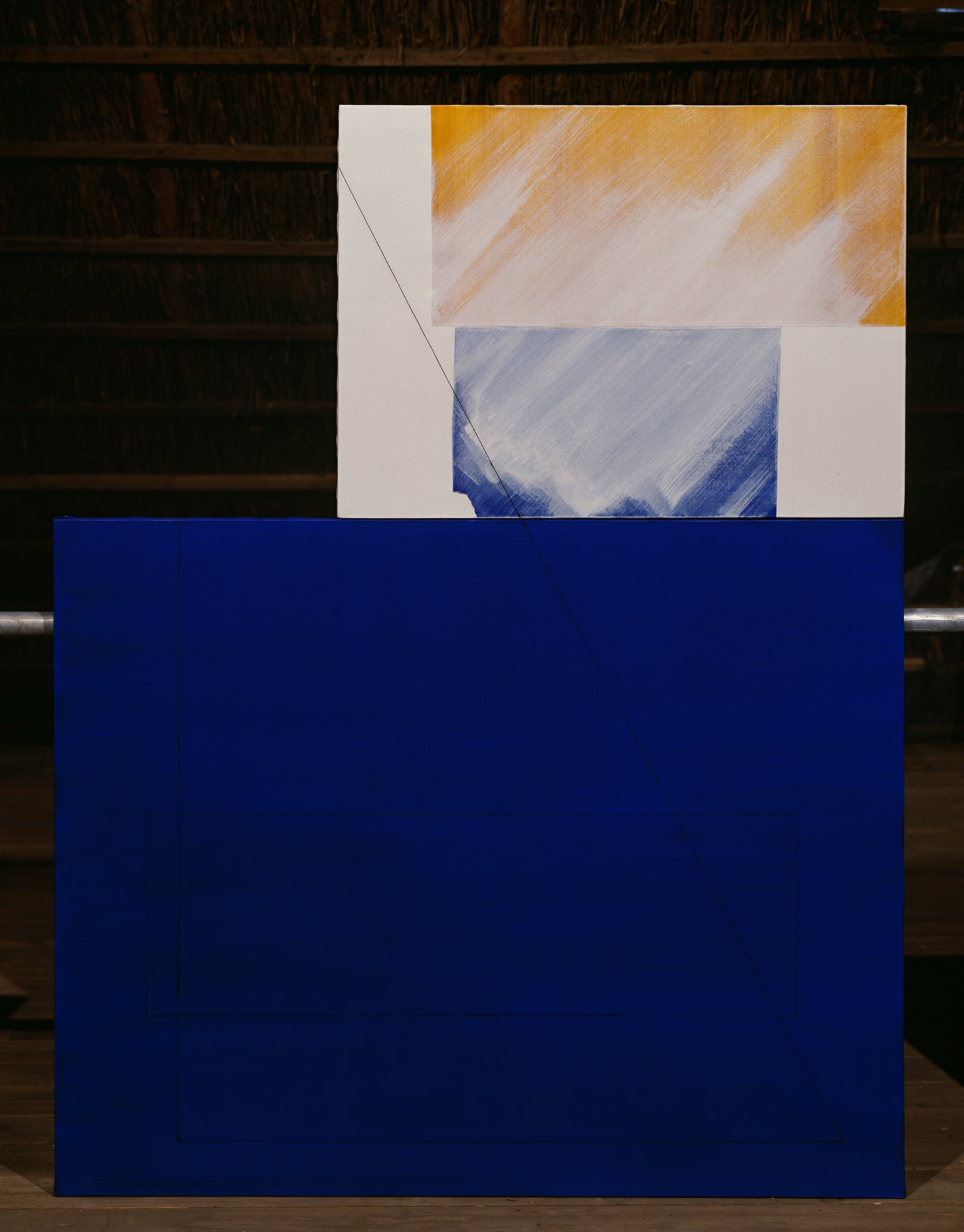 Untitled - XIII