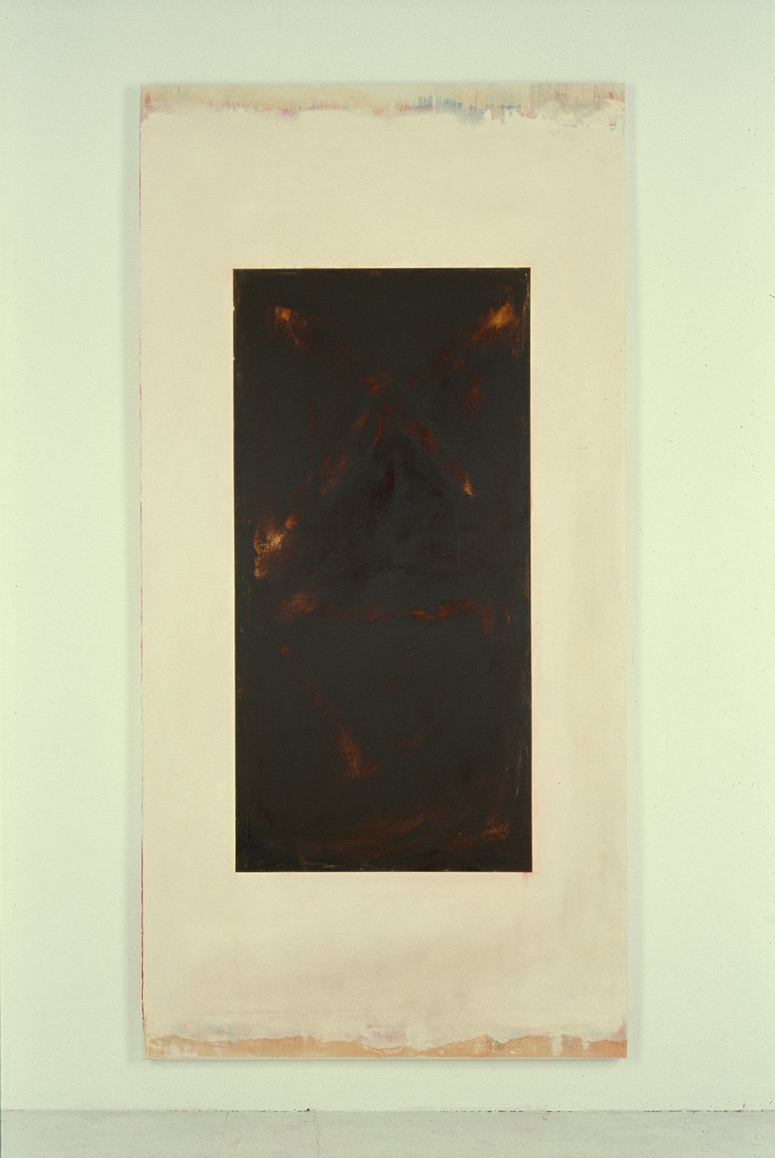 Abstract Panels - I