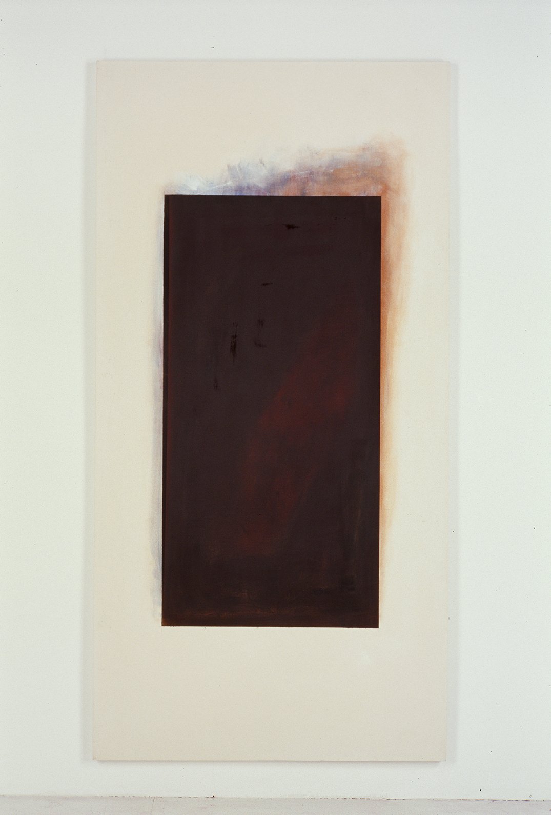 Abstract Panels - II