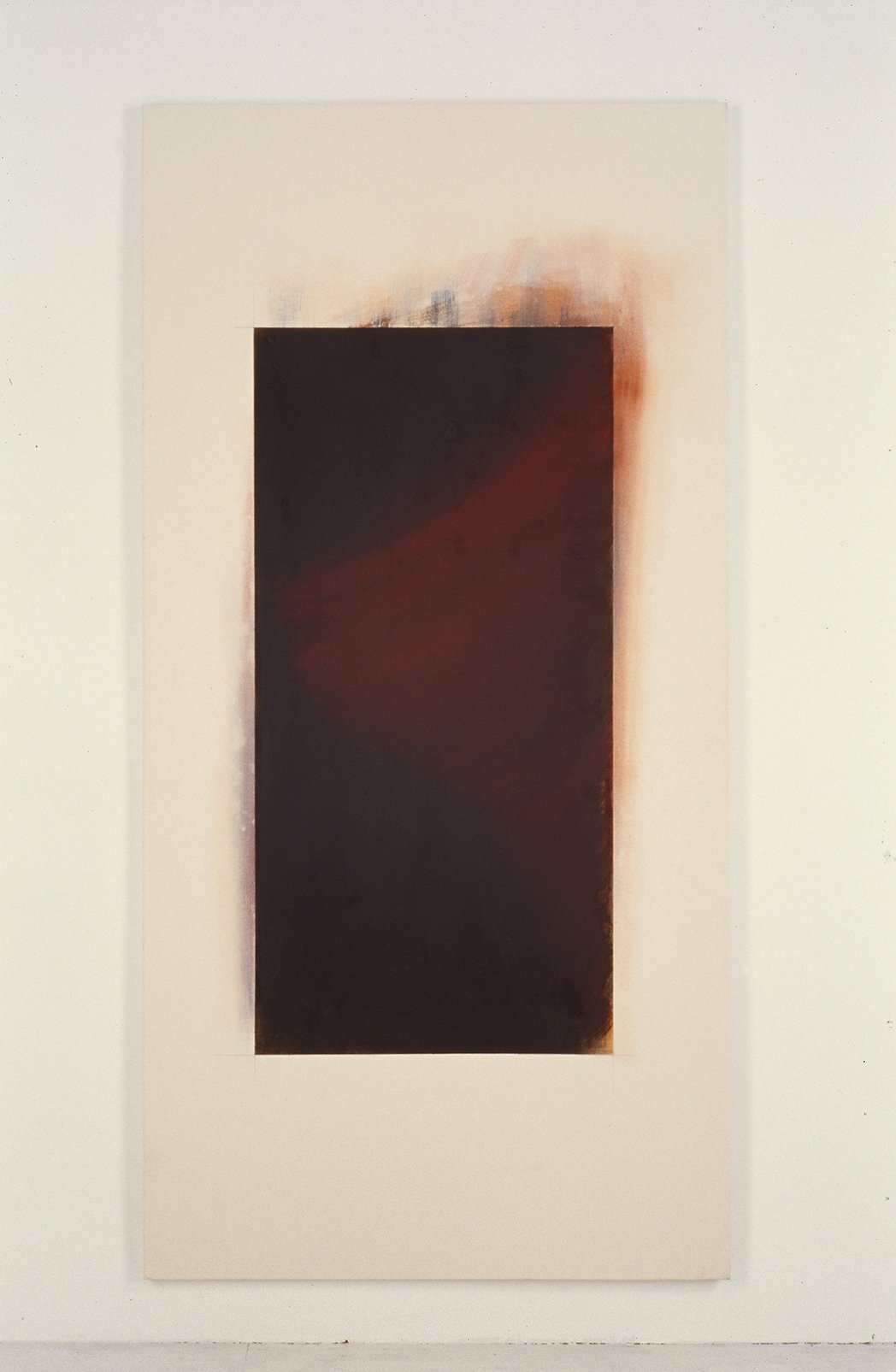 Abstract Panels - III
