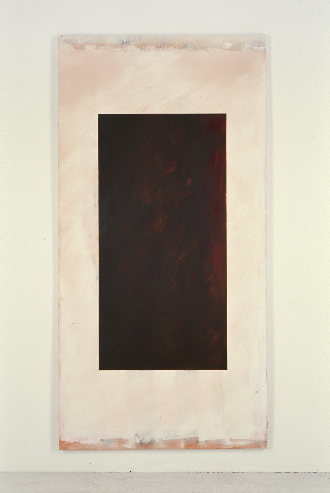 Abstract Panels - V