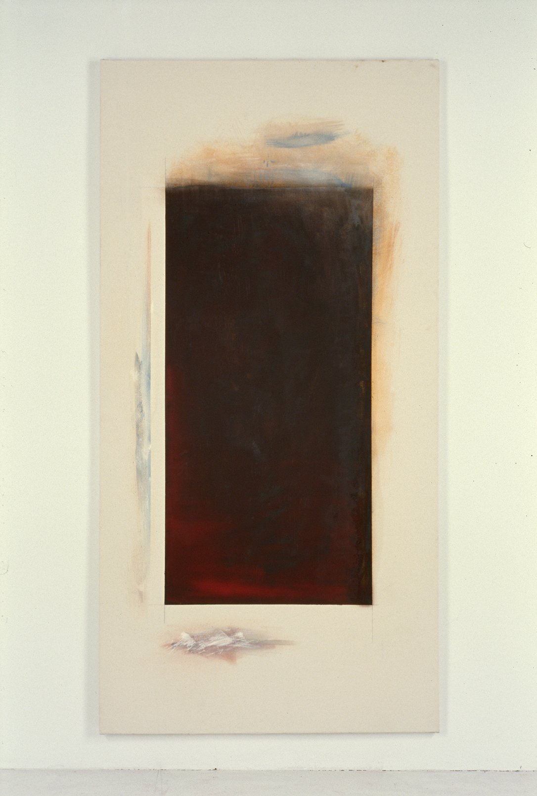 Abstract Panels - IV