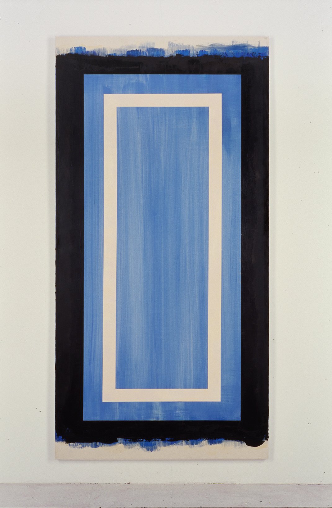 Abstract Panels - IX