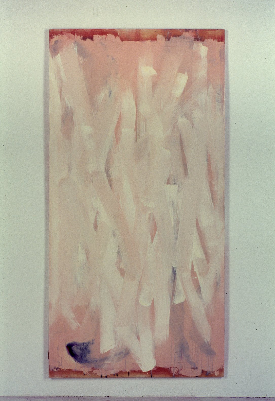Abstract Panels - XVI