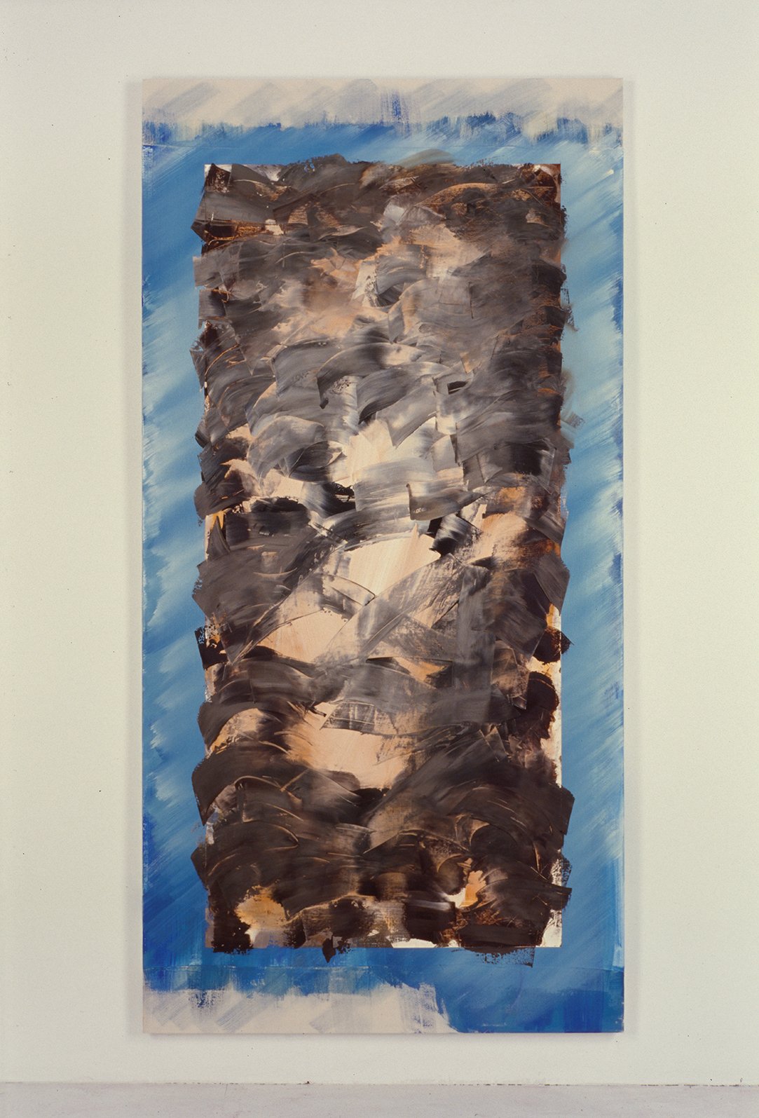 Abstract Panels - XIX