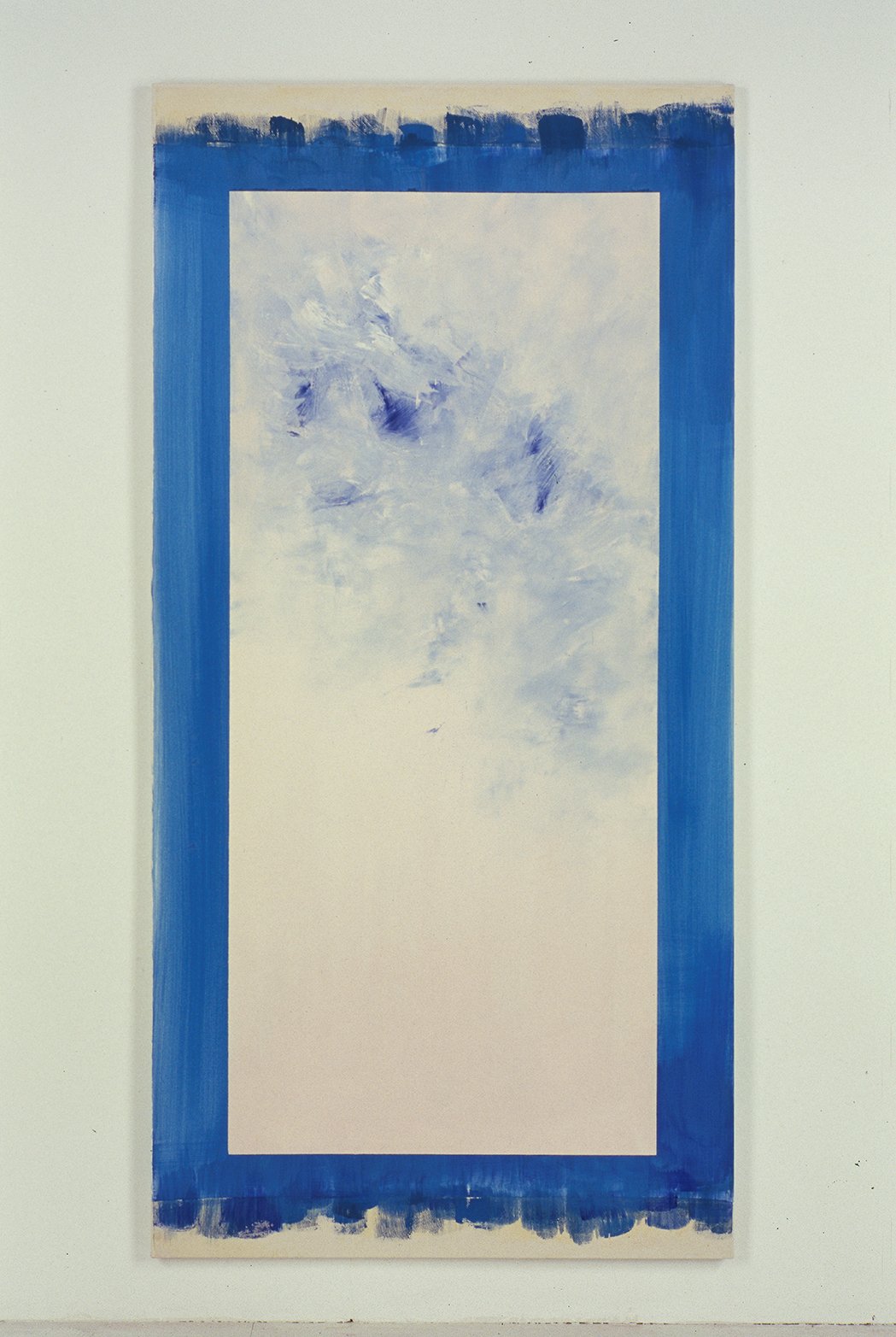 Abstract Panels - XXIII