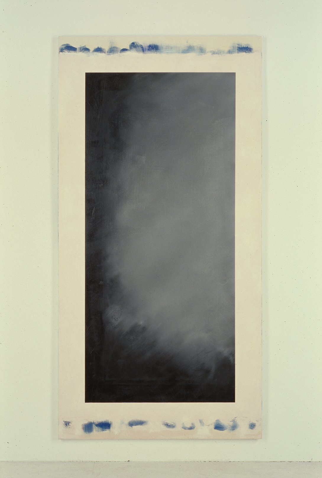 Abstract Panels - XXIV